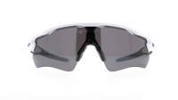Oakley Radar ev path OO9208 94 Bijela