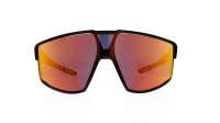 Julbo Fury J531 1122 Fury Nero