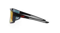 Julbo Fury J531 1122 Fury Nero
