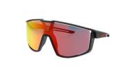 Julbo Fury J531 1122 Fury Nero