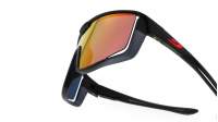 Julbo Fury J531 1122 Fury Nero