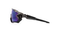 Oakley Jaw breaker OO9290 46 Nero