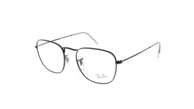 Ray-Ban Frank RX3857V RB3857V 2502 51-20 Grey