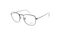 Ray-Ban Frank RX3857V RB3857V 2502 51-20 Grau