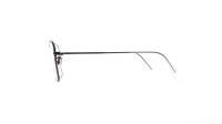 Ray-Ban Frank RX3857V RB3857V 2502 51-20 Grigio