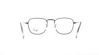 Ray-Ban Frank RX3857V RB3857V 2502 51-20 Grigio