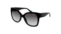 Vogue Eyewear VO5338S W44/11 54-19 Schwarz