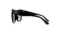 Vogue Eyewear VO5338S W44/11 54-19 Black