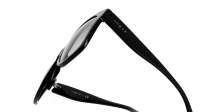 Vogue Eyewear VO5338S W44/11 54-19 Black