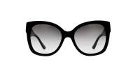 Vogue Eyewear VO5338S W44/11 54-19 Black