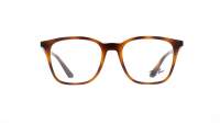 Ray-Ban RX7177 RB7177 2012 51-18 Tortoise
