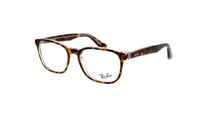 Occhiali da vista Ray-Ban RY1592 3805 48-16 Tartaruga in stock