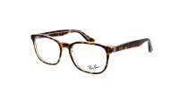 Ray-Ban RY1592 3805 48-16 Tartaruga