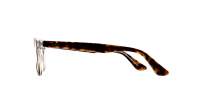 Ray-Ban RY1592 3805 48-16 Tartaruga