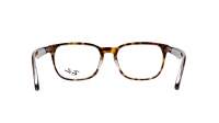 Ray-Ban RY1592 3805 48-16 Tartaruga