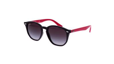 Ray-Ban RJ9070S 7021/8G 46-16 Viola