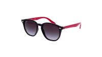 Ray-Ban RJ9070S 7021/8G 46-16 Viola