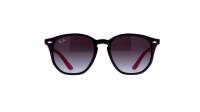 Ray-Ban RJ9070S 7021/8G 46-16 Viola