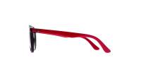 Ray-Ban RJ9070S 7021/8G 46-16 Viola