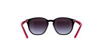 Ray-Ban RJ9070S 7021/8G 46-16 Viola