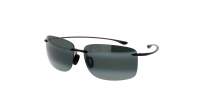 Maui Jim Hema 443-11M 62-14 Crna