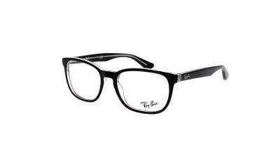 Ray-Ban RY1592 3529 48-16 Schwarz