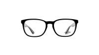 Ray-Ban RY1592 3529 48-16 Schwarz