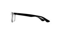 Ray-Ban RY1592 3529 48-16 Nero