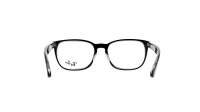 Ray-Ban RY1592 3529 48-16 Nero