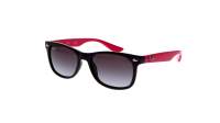 Ray-Ban Wayfarer RJ9052S 7021/8G 48-16 Viola