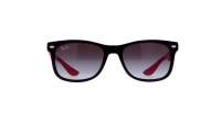 Ray-Ban Wayfarer RJ9052S 7021/8G 48-16 Viola