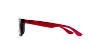 Ray-Ban Wayfarer RJ9052S 7021/8G 48-16 Viola