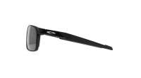 Oakley Portal X OO9460 06 59-15 Nero