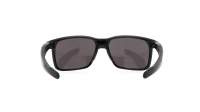 Oakley Portal X Black Prizm OO9460 06 59-15 Large Polarized Mirror