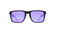 Oakley Holbrook OO9102 K6 55-18 Nero