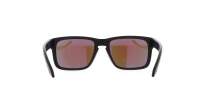 Oakley Holbrook OO9102 K6 55-18 Nero