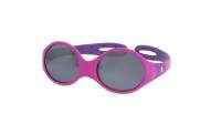 Julbo Loop M Rose Mat Spectron J533 2318 Enfant 2-4 ans Miroirs