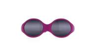 Julbo Loop M Rose Mat Spectron J533 2318 Enfant 2-4 ans Miroirs
