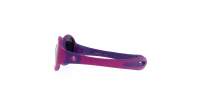 Julbo Loop J533 2318 Loop M Rosa