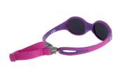 Julbo Loop M Pink Matte Spectron J533 2318 Children 2-4 years Mirror