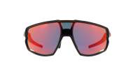 Julbo Rush J534 1122 Rush Nero