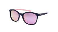 Julbo Spark J529 2012 Spark Blu