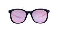 Julbo Spark J529 2012 Spark Blu