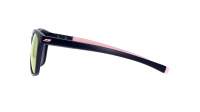 Julbo Spark  J529 2012 Spark Blau