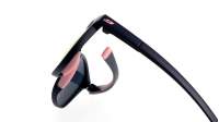 Julbo Spark J529 2012 Spark Blu