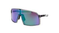 Oakley Sutro OO9406 10 70-20 Grigio