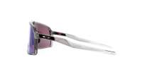 Oakley Sutro Grey Prizm road OO9406 10 70-20 Large Mirror