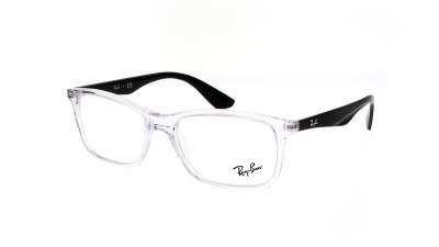 Ray-Ban Active lifestyle RX7047 RB7047 5943 54-17 Transparent