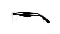 Ray-Ban Active lifestyle RX7047 RB7047 5943 54-17 Trasparente