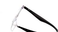 Ray-Ban Active lifestyle RX7047 RB7047 5943 54-17 Trasparente
